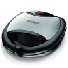 Black + Decker TS2020 Black toaster